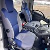 isuzu forward 2023 CFJ1334617 image 22