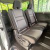 nissan serena 2020 CFJ1740753 image 9