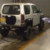 suzuki jimny 2001 -SUZUKI 【長崎 581て8335】--Jimny JB23W-227556---SUZUKI 【長崎 581て8335】--Jimny JB23W-227556- image 2