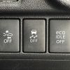 daihatsu cast 2016 -DAIHATSU--Cast DBA-LA250S--LA250S-0054293---DAIHATSU--Cast DBA-LA250S--LA250S-0054293- image 18