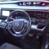 honda stepwagon-spada 2019 quick_quick_DBA-RP3_1231081 image 3