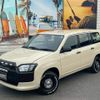toyota probox-van 2019 -TOYOTA--Probox Van DBE-NCP160V--NCP160-0118123---TOYOTA--Probox Van DBE-NCP160V--NCP160-0118123- image 18
