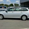 toyota corolla-fielder 2015 -TOYOTA--Corolla Fielder DBA-NRE161G--NRE161-8000967---TOYOTA--Corolla Fielder DBA-NRE161G--NRE161-8000967- image 11