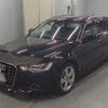 audi a6 2015 -AUDI--Audi A6 4GCHVS-WAUZZZ4G9EN203243---AUDI--Audi A6 4GCHVS-WAUZZZ4G9EN203243- image 1