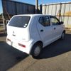 suzuki alto 2018 quick_quick_HBD-HA36V_HA36V-137551 image 2