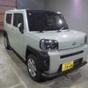 daihatsu taft 2023 -DAIHATSU 【袖ケ浦 581ｲ7848】--Taft LA900S--0145790---DAIHATSU 【袖ケ浦 581ｲ7848】--Taft LA900S--0145790- image 4