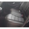 mercedes-benz glc-class 2022 -MERCEDES-BENZ--Benz GLC 3DA-253915C--W1N2539152G011643---MERCEDES-BENZ--Benz GLC 3DA-253915C--W1N2539152G011643- image 10