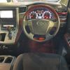 toyota vellfire 2010 CFJ1840519 image 4
