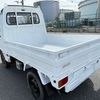 subaru sambar-truck 1993 KS4-148072 image 13