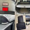 mercedes-benz cla-class 2019 quick_quick_DBA-117942_WDD1179422N745694 image 15