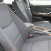 bmw 3-series 2008 CFJ1627710 image 15