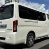 nissan caravan-van 2018 -NISSAN--Caravan Van LDF-VW2E26--VW2E26-106671---NISSAN--Caravan Van LDF-VW2E26--VW2E26-106671- image 15