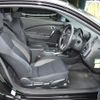 honda cr-z 2016 -HONDA--CR-Z DAA-ZF2--ZF2-1200974---HONDA--CR-Z DAA-ZF2--ZF2-1200974- image 24