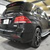 mercedes-benz amg 2017 -MERCEDES-BENZ--AMG CBA-166064--WDC1660642A781870---MERCEDES-BENZ--AMG CBA-166064--WDC1660642A781870- image 2