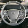 honda stepwagon-spada 2019 CFJ1805633 image 12
