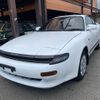 toyota celica 1990 quick_quick_ST183_ST183-0012974 image 2