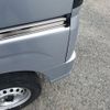 daihatsu hijet-van 2022 CFJ1849603 image 6