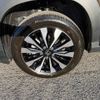 honda honda-others 2025 CFJ0794308 image 27