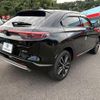 honda vezel 2025 CFJ1842031 image 2