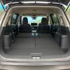 nissan x-trail 2024 quick_quick_SNT33_SNT33-080334 image 10