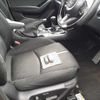mazda axela 2017 -MAZDA--Axela BM5FP-405641---MAZDA--Axela BM5FP-405641- image 9