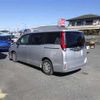 toyota noah 2014 -TOYOTA--Noah ZRR80G-0091136---TOYOTA--Noah ZRR80G-0091136- image 2