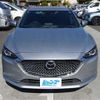 mazda atenza 2019 -MAZDA--MAZDA6 GJ5FP--GJ5FP-500235---MAZDA--MAZDA6 GJ5FP--GJ5FP-500235- image 37