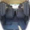 honda freed 2010 -HONDA 【野田 500】--Freed DBA-GB3--GB3-1171903---HONDA 【野田 500】--Freed DBA-GB3--GB3-1171903- image 38