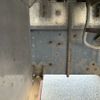 mitsubishi-fuso super-great 2013 CFJ1726213 image 21