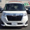 toyota roomy 2017 quick_quick_DBA-M900A_M900A-0093835 image 2