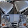 nissan nv100-clipper 2021 CFJ1777826 image 9