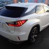 lexus rx 2017 -LEXUS--Lexus RX DAA-GYL20W--GYL20-0004618---LEXUS--Lexus RX DAA-GYL20W--GYL20-0004618- image 6