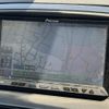 mazda cx-5 2013 quick_quick_LDA-KE2FW_KE2FW-116255 image 5