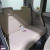 daihatsu tanto 2013 -DAIHATSU 【浜松 999ｱ9999】--Tanto DBA-LA600S--LA600S-0023633---DAIHATSU 【浜松 999ｱ9999】--Tanto DBA-LA600S--LA600S-0023633- image 12