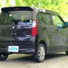 suzuki wagon-r 2014 quick_quick_DBA-MH34S_MH34S-314410 image 3