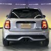 mini mini-others 2022 -BMW--BMW Mini 3DA-XV20MW--WMW22DV0702S16660---BMW--BMW Mini 3DA-XV20MW--WMW22DV0702S16660- image 9