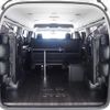 toyota hiace-wagon 2014 -TOYOTA--Hiace Wagon CBA-TRH214W--TRH214-0035447---TOYOTA--Hiace Wagon CBA-TRH214W--TRH214-0035447- image 20