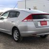 honda insight 2009 l11230 image 11