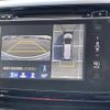 honda odyssey 2016 quick_quick_DAA-RC4_RC4-1017751 image 4