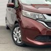 honda freed 2017 -HONDA--Freed DAA-GB7--1012734---HONDA--Freed DAA-GB7--1012734- image 6