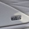 lexus rx 2024 -LEXUS--Lexus RX 6LA-AALH16--AALH16-1003630---LEXUS--Lexus RX 6LA-AALH16--AALH16-1003630- image 22