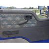 mazda titan 1994 CFJ9763697 image 31