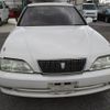 toyota cresta 1997 GOO_JP_700055141430240802001 image 30