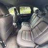 mazda cx-5 2024 CFJ1578689 image 9