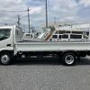 hino dutro 2021 GOO_NET_EXCHANGE_0540192A30250714W002 image 22