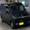 honda n-van 2022 -HONDA 【福岡 480の6333】--N VAN JJ2-6001002---HONDA 【福岡 480の6333】--N VAN JJ2-6001002- image 5