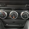 mazda demio 2016 -MAZDA--Demio LDA-DJ5FS--DJ5FS-160455---MAZDA--Demio LDA-DJ5FS--DJ5FS-160455- image 9