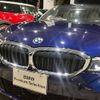 bmw 3-series 2021 -BMW--BMW 3 Series 3DA-5V20--WBA5V72070FL81482---BMW--BMW 3 Series 3DA-5V20--WBA5V72070FL81482- image 6