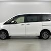 nissan serena 2014 -NISSAN--Serena DBA-NC26--NC26-021748---NISSAN--Serena DBA-NC26--NC26-021748- image 23