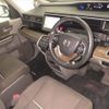 honda stepwagon 2016 CFJ1672964 image 5